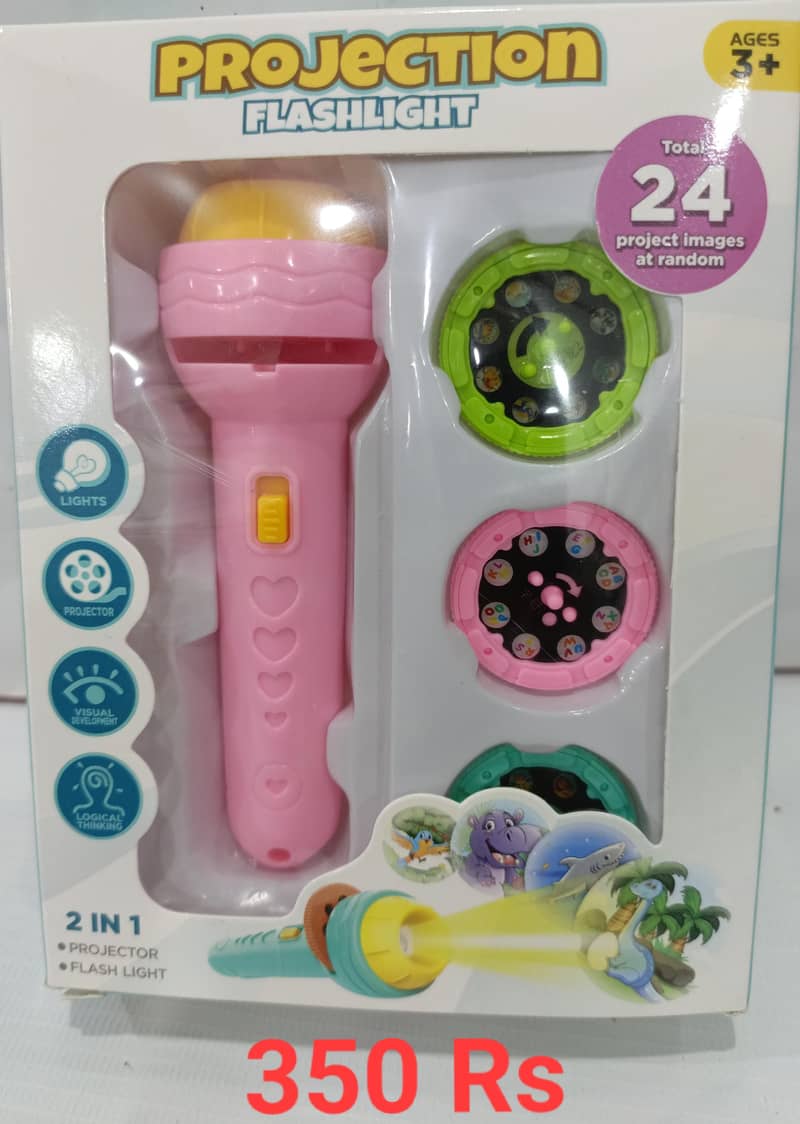 Imported toy Hub کھلونے بہت ہی مناسب قیمت پے دستیاب ہیں۔ 18