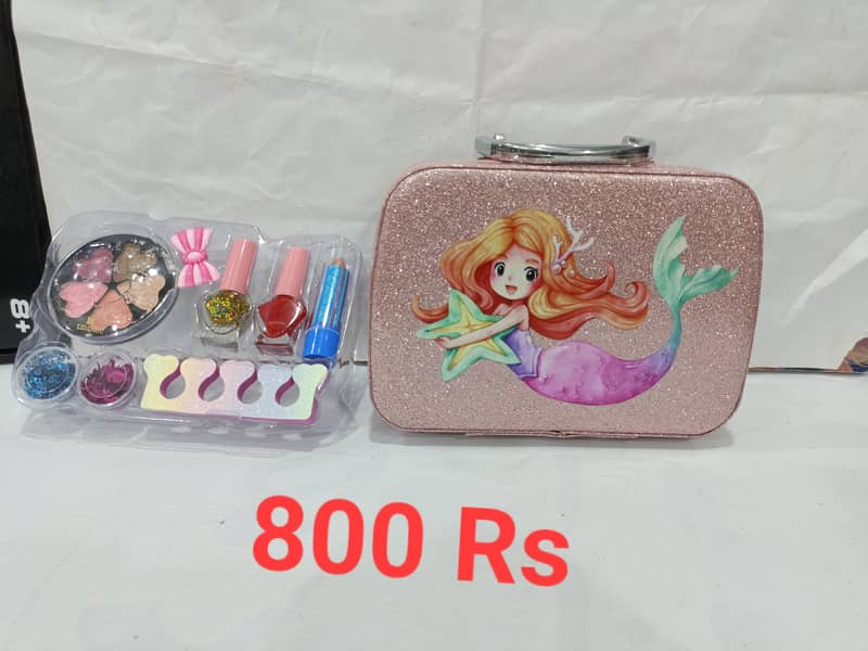 Imported toy Hub کھلونے بہت ہی مناسب قیمت پے دستیاب ہیں۔ 19
