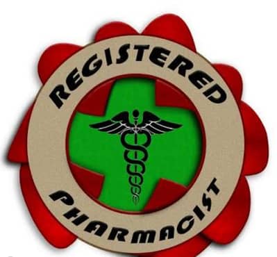Pharmacy Category A available if you need then contact me .