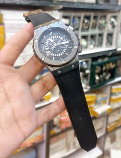 GHARIYAN NEW STYLE 03153527084