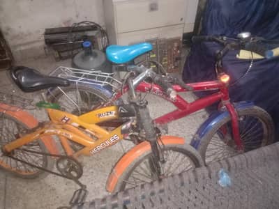 good condition   03437788337