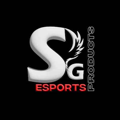 SGE Products 