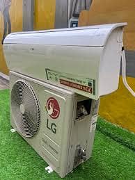 OLD AC SCRAP AC SPLIT AC SELL YOUR WINDOW AC PORTABLE AC