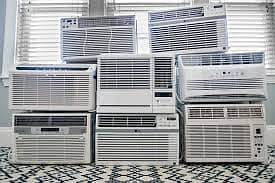 Old AC Sale & Purchase Dead AC Split AC Window AC Purana AC Buyers