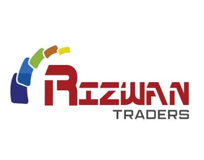 Al Rizwan Trader's 