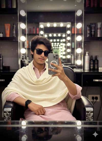 khiyamhaider 
