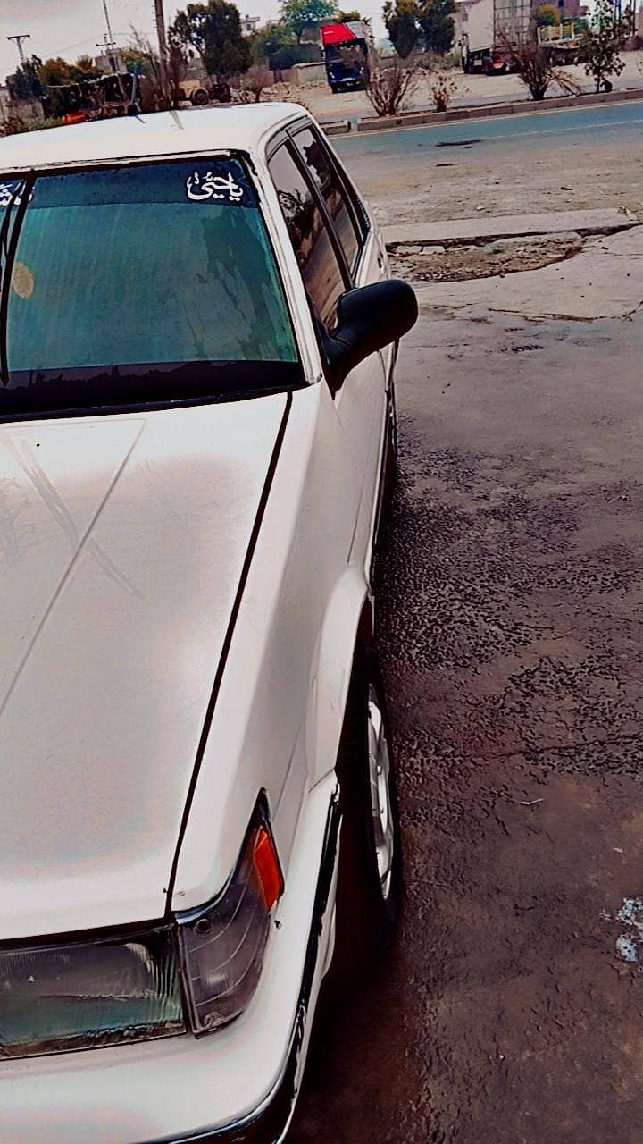 86 corolla 1986 1