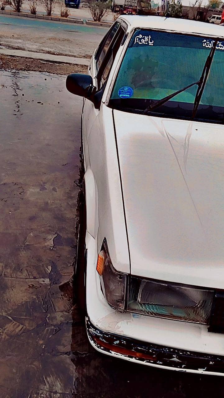 86 corolla 1986 3
