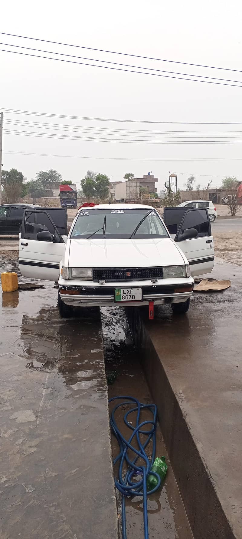 86 corolla 1986 4