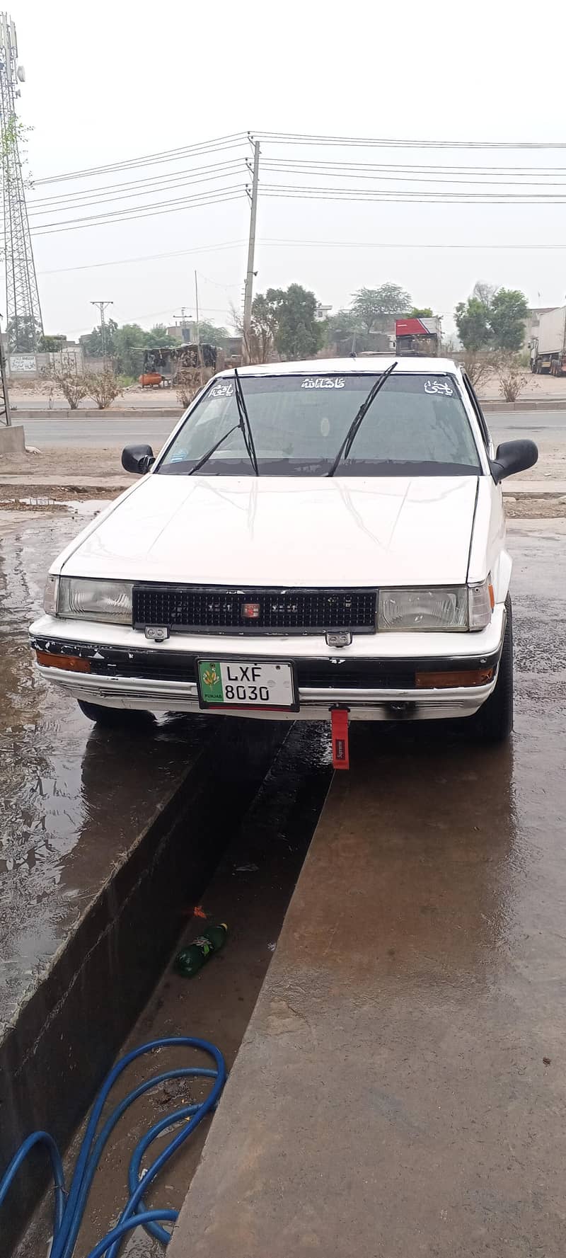 86 corolla 1986 5