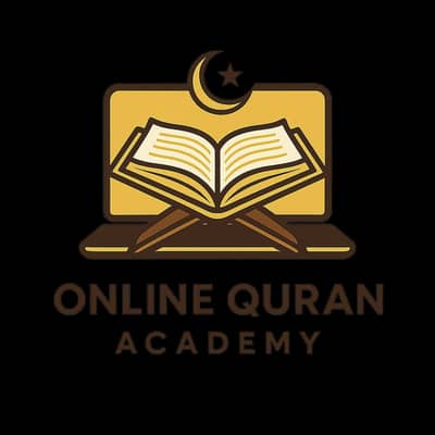 Learn Quran From Female Teachers