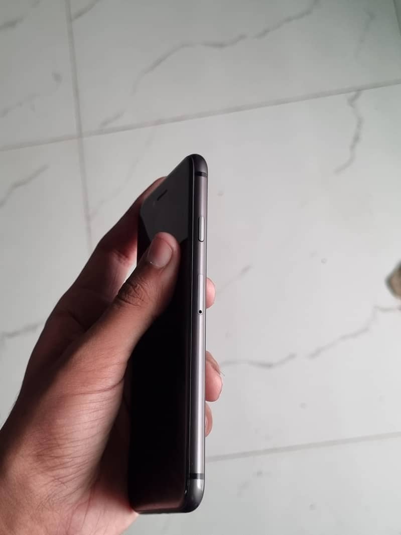 iphone 8 pta approved 0