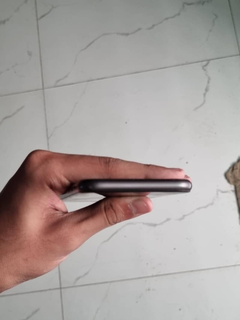 iphone 8 pta approved 1