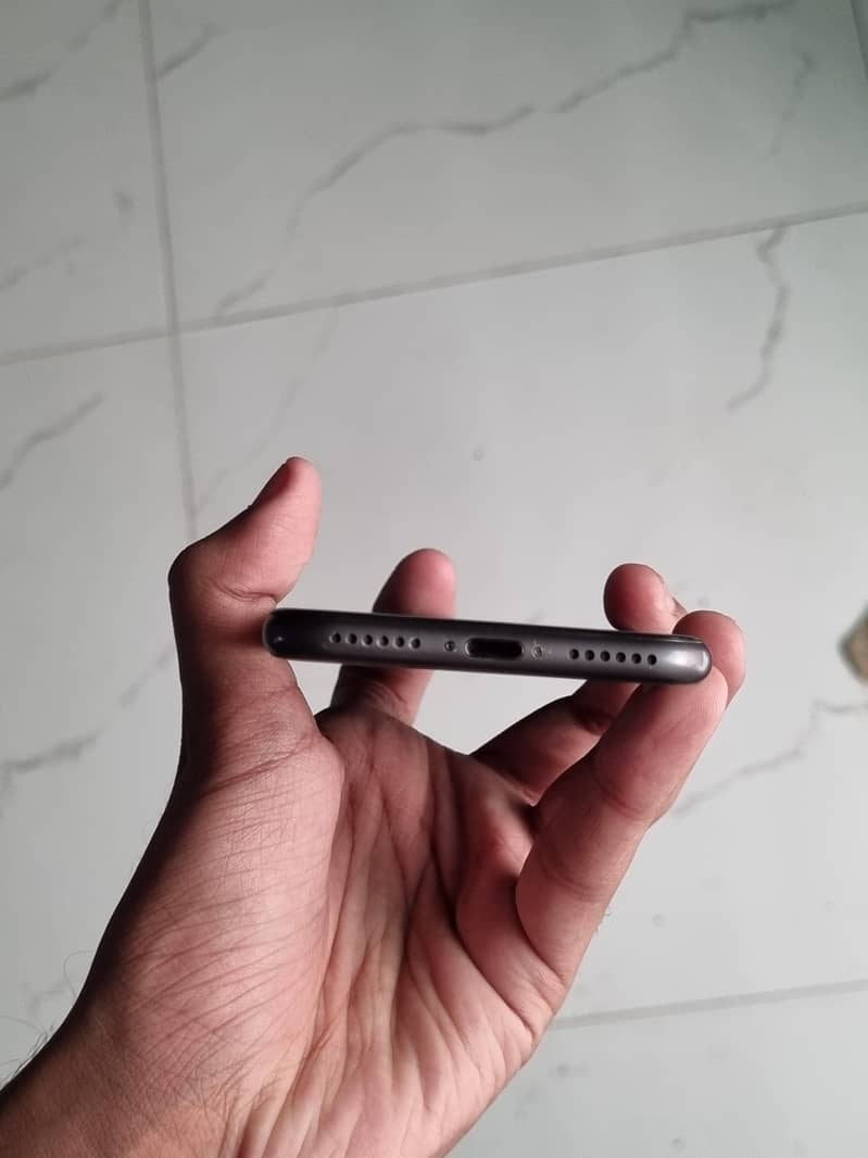 iphone 8 pta approved 2