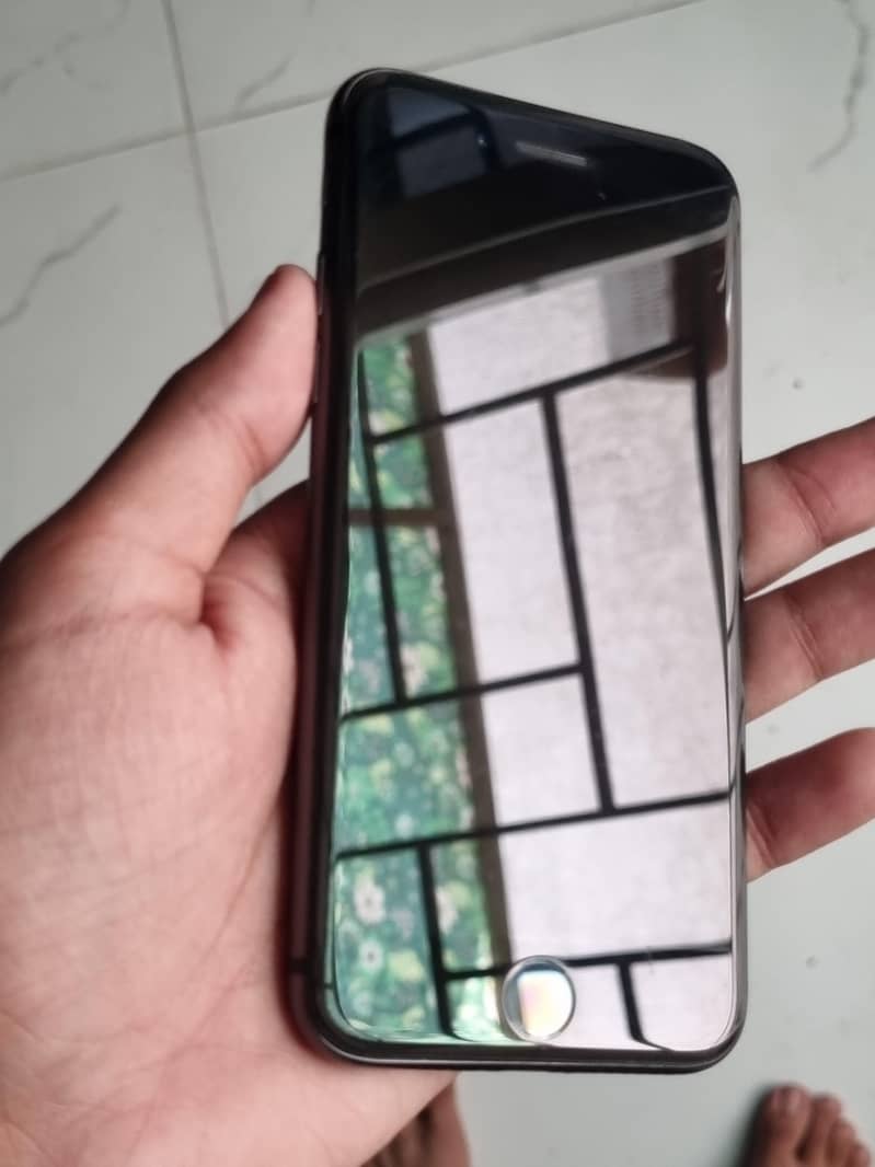 iphone 8 pta approved 3