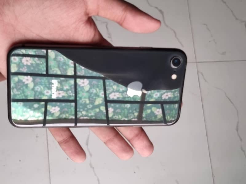 iphone 8 pta approved 4