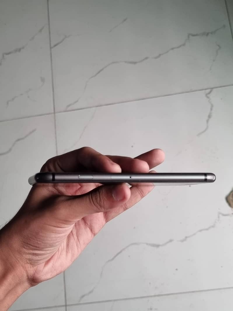 iphone 8 pta approved 5