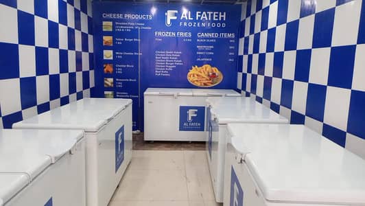 only WhatsApp py msg krna no call