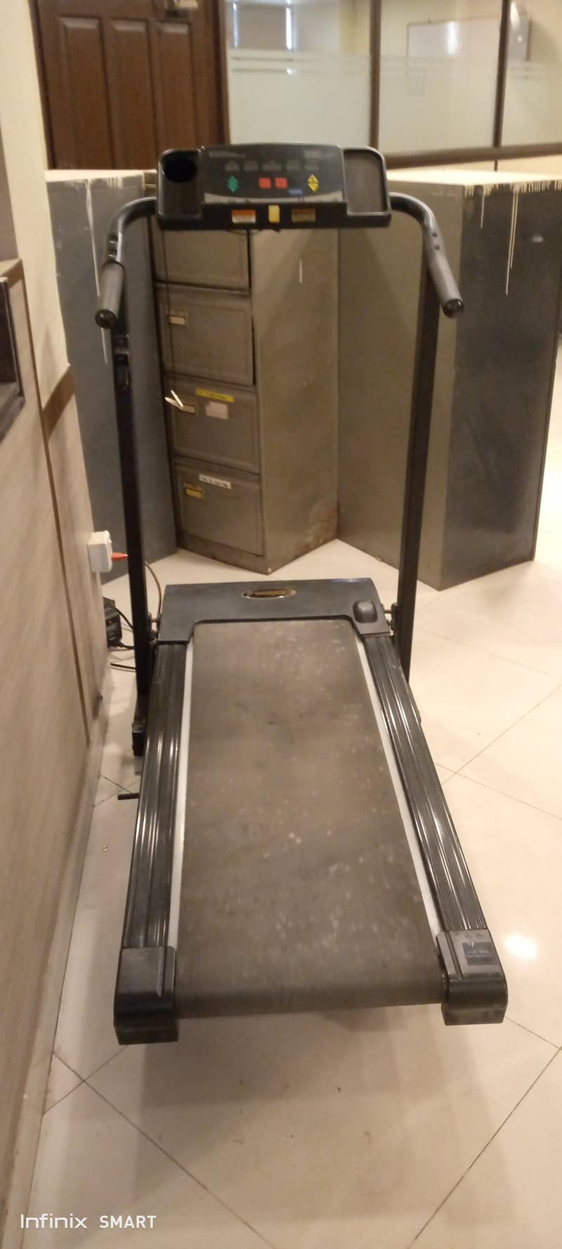 treadmill 3