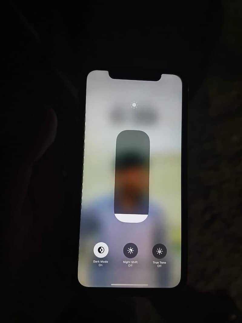Apple iPhone XR 64gb jv all genuine exchange possible  read add 3