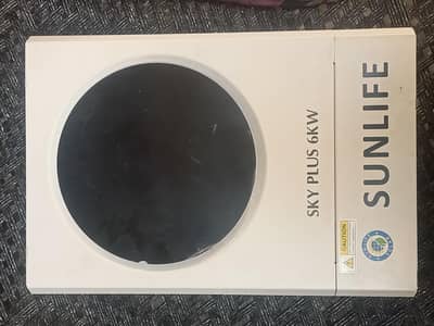 Sunlife