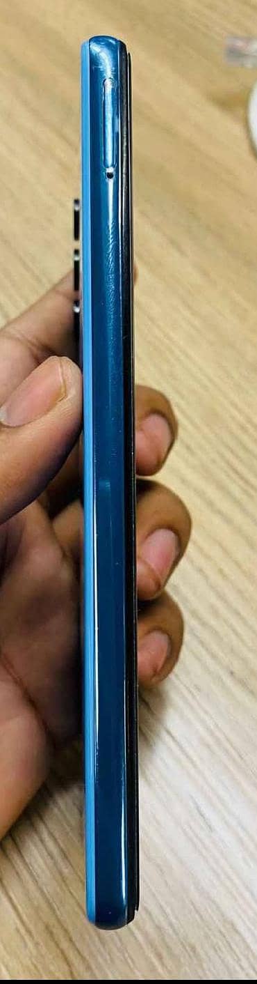 Samsung a32