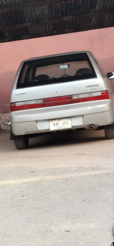 Mehran