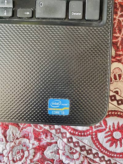 Dell inspiron 3521 i 3 3 gen