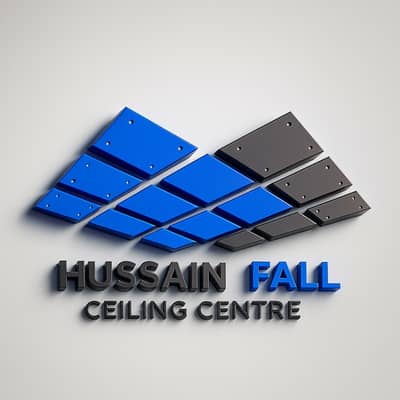 Hussain False Ceiling