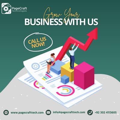 Website Development | Ecommerce Website | Marketing | Get Free Website