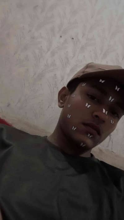 Azan 