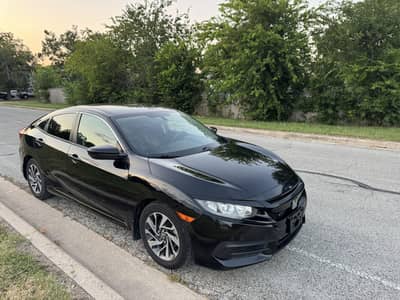 Transnova Rent A Car