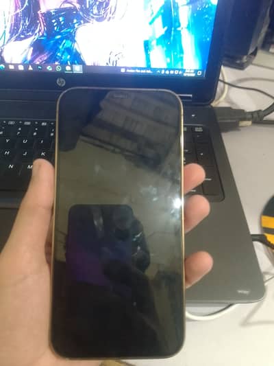 Iphone 12 Pro Max Non Pta