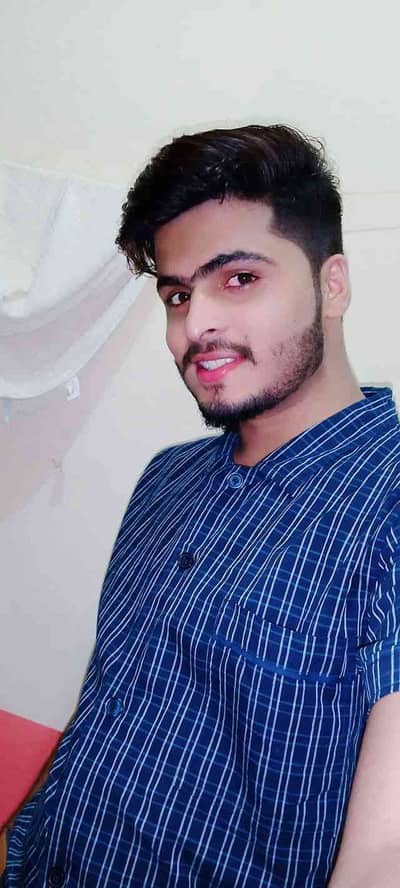 asad