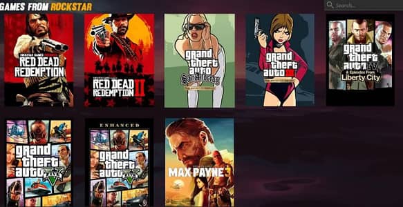 Pc games , steam games, video games for sale 03030746231