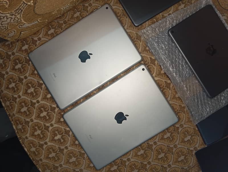 ipad 9 generation | ipad 9 | pubg tab | apple tablet 0