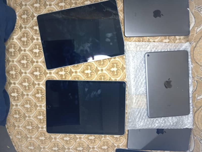ipad 9 generation | ipad 9 | pubg tab | apple tablet 1