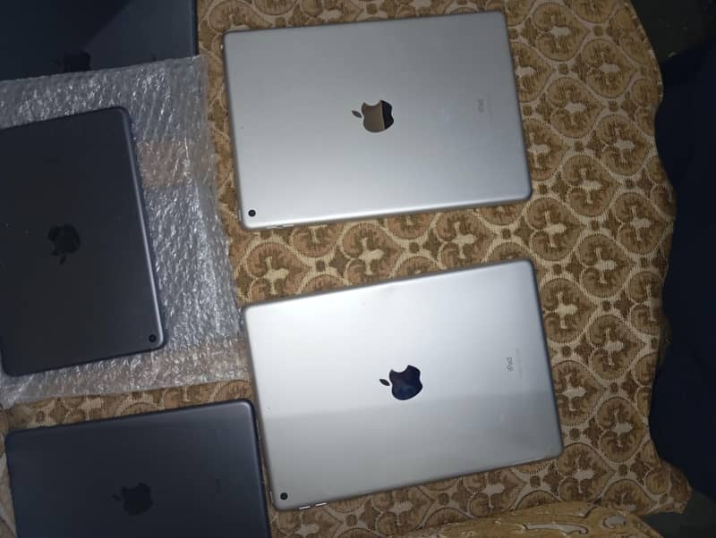ipad 9 generation | ipad 9 | pubg tab | apple tablet 2