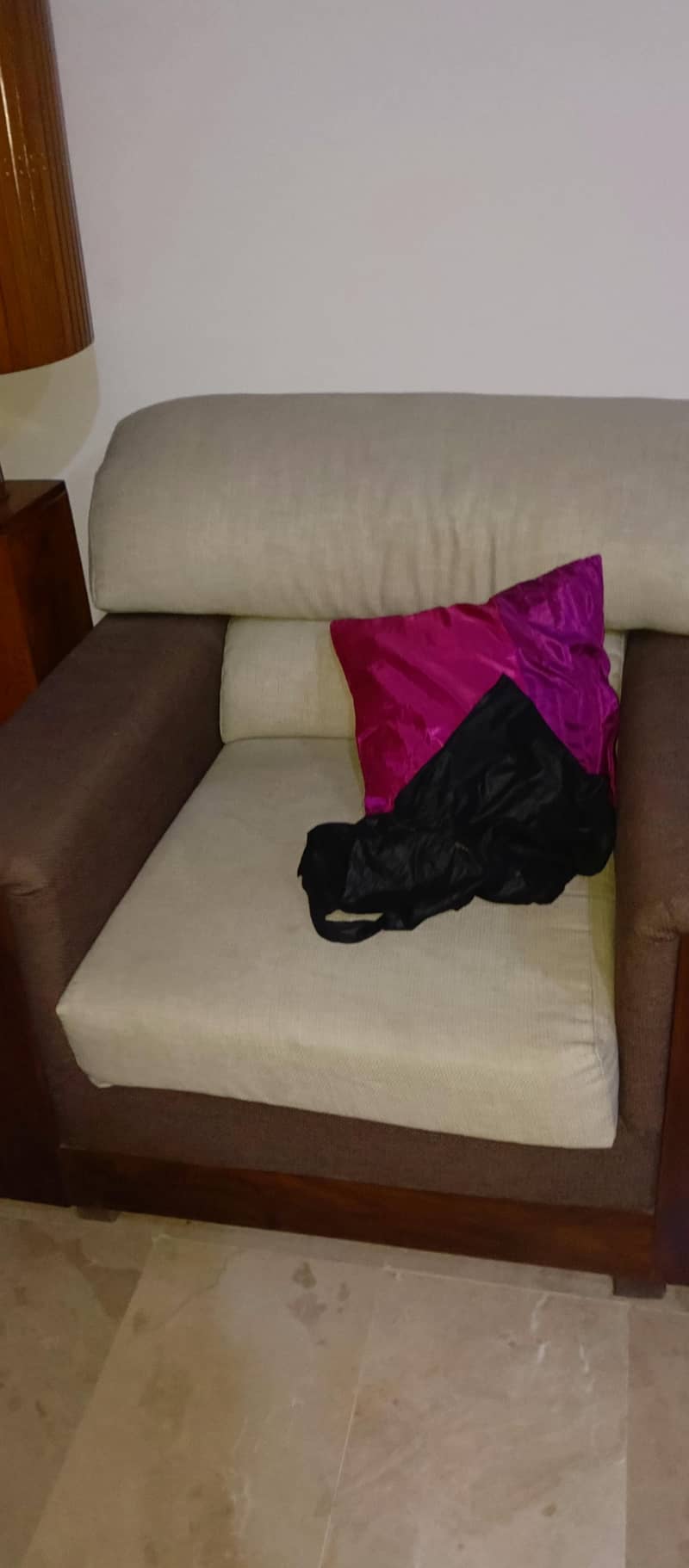 7 seater sofa 2