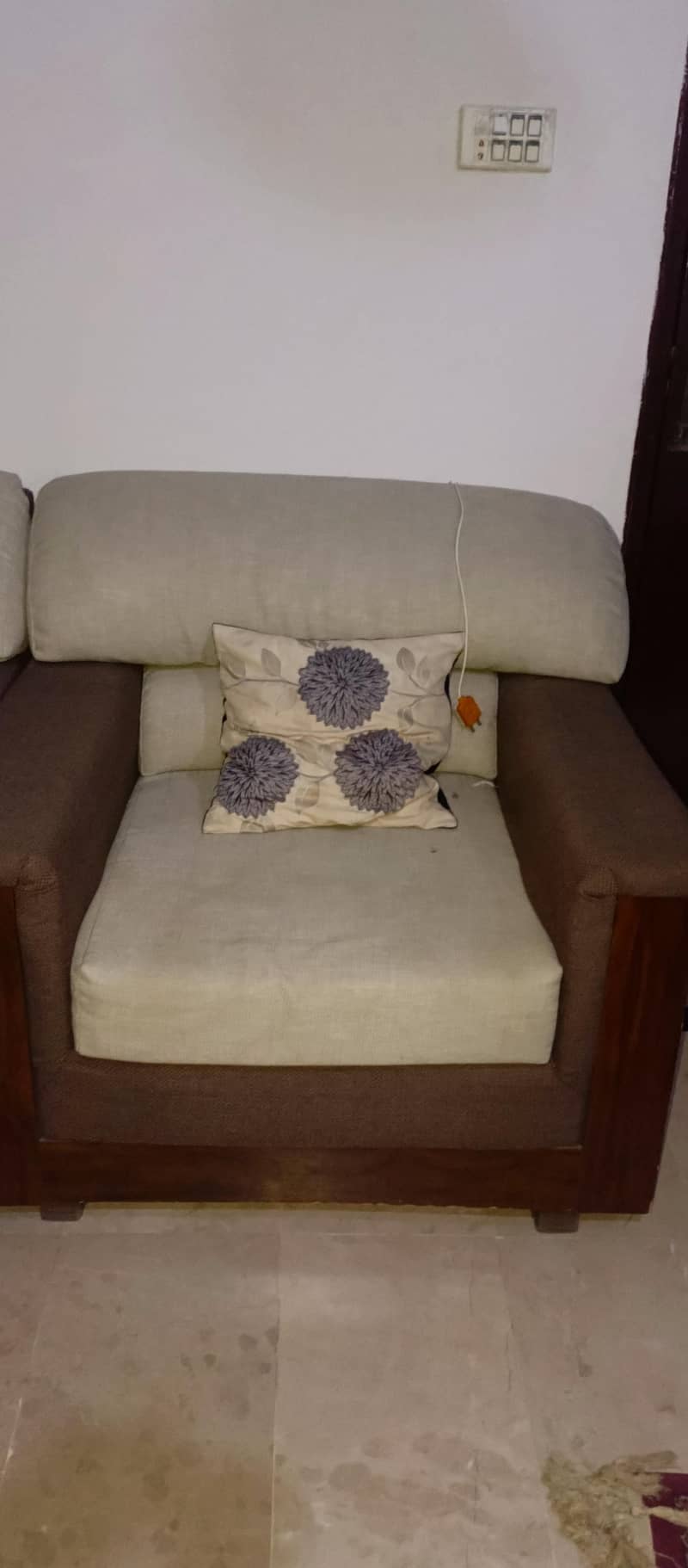 7 seater sofa 3