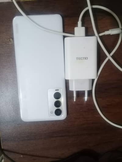 Tecno
