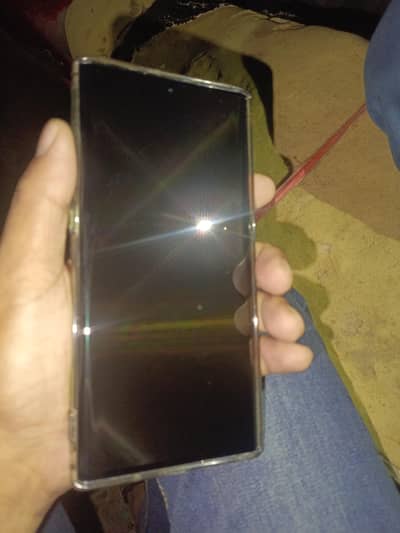 samsung note 10 plus 5g sale / exchange