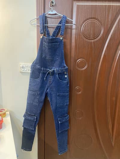 Girls winter dresses