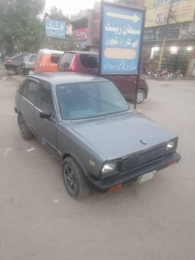 84model fx, new no 16 sale