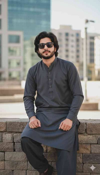 rehan jutt