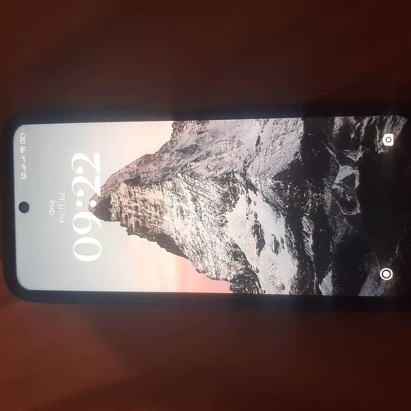 Redmi 12 1
