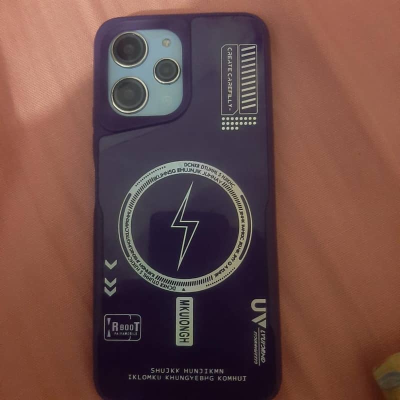 Redmi 12 2