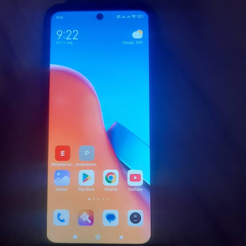 Redmi 12 3