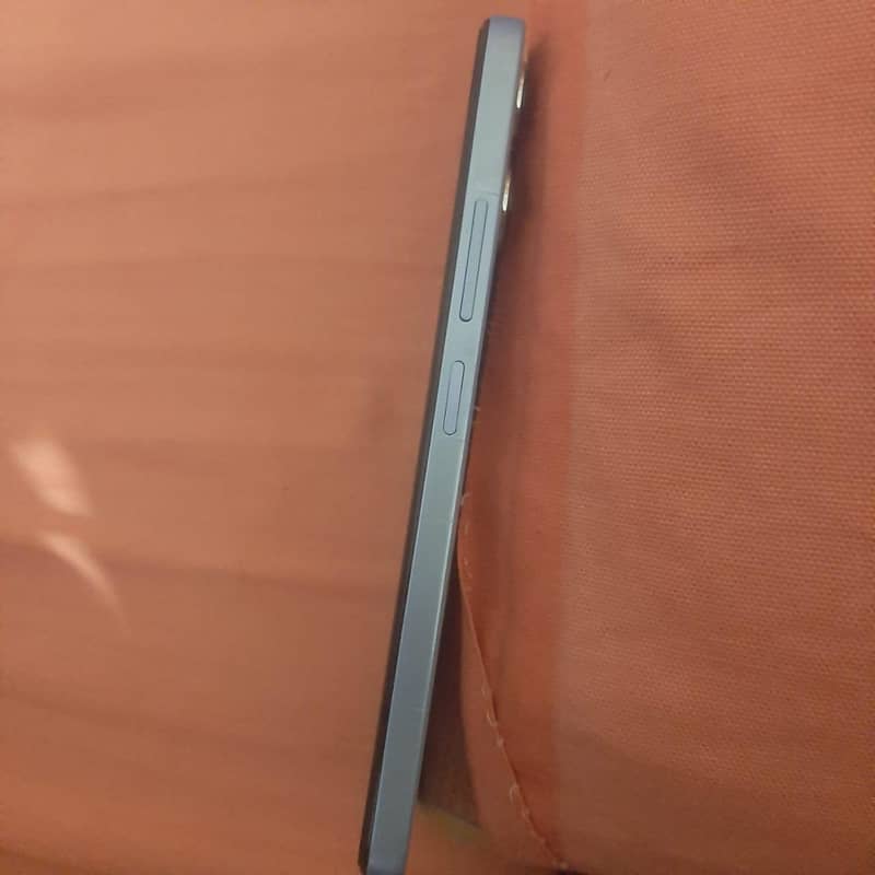 Redmi 12 4