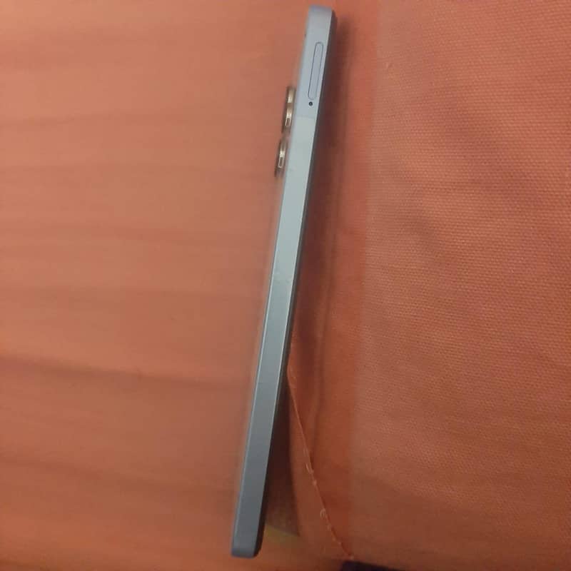 Redmi 12 5